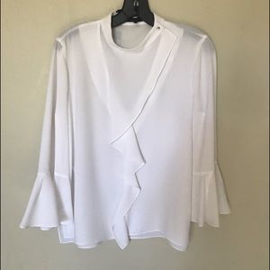 Women’s Blouse